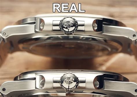 amj watches fake|vintage watches that are fake.